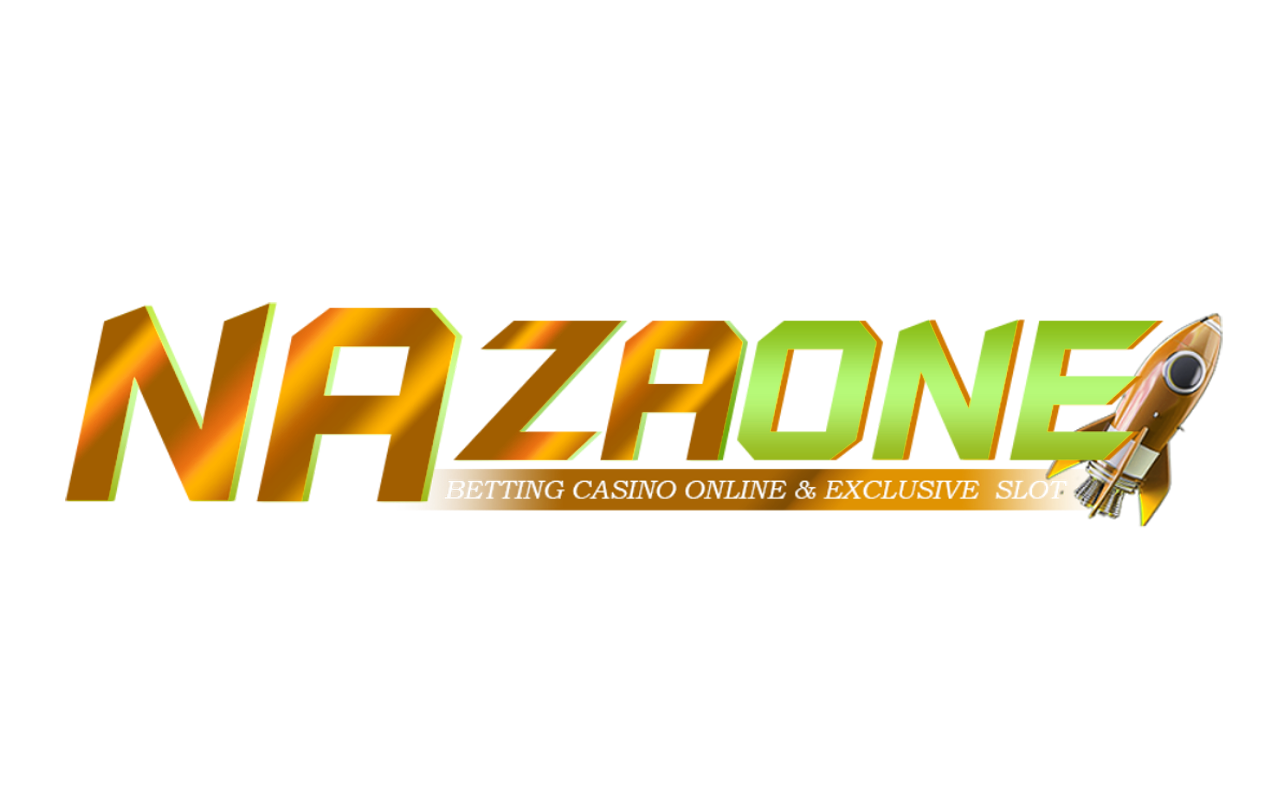 nazaoneth.com